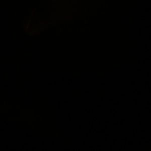 Meet your Posher, Terhas